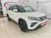 Toyota Urban Cruiser 1.5 Xs - Thumbnail 1