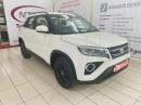 Thumbnail Toyota Urban Cruiser 1.5 Xs