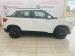 Toyota Urban Cruiser 1.5 Xs - Thumbnail 3