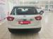 Toyota Urban Cruiser 1.5 Xs - Thumbnail 5