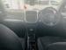 Toyota Urban Cruiser 1.5 Xs - Thumbnail 6