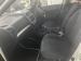 Toyota Urban Cruiser 1.5 Xs - Thumbnail 7