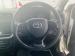 Toyota Urban Cruiser 1.5 Xs - Thumbnail 8