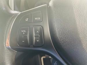Toyota Urban Cruiser 1.5 Xs - Image 9