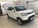 Suzuki S-PRESSO 1.0 GL - Thumbnail 1