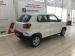 Suzuki S-PRESSO 1.0 GL - Thumbnail 2