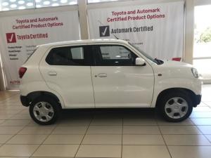 Suzuki S-PRESSO 1.0 GL - Image 3