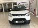 Suzuki S-PRESSO 1.0 GL - Thumbnail 4