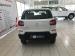 Suzuki S-PRESSO 1.0 GL - Thumbnail 5