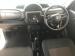 Suzuki S-PRESSO 1.0 GL - Thumbnail 6