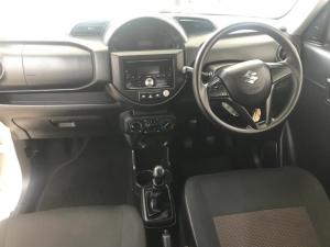 Suzuki S-PRESSO 1.0 GL - Image 6