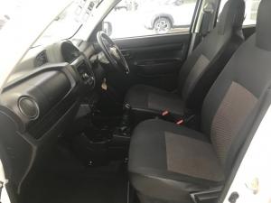 Suzuki S-PRESSO 1.0 GL - Image 7