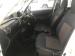Suzuki S-PRESSO 1.0 GL - Thumbnail 7