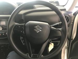 Suzuki S-PRESSO 1.0 GL - Image 8