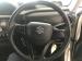 Suzuki S-PRESSO 1.0 GL - Thumbnail 8