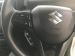 Suzuki S-PRESSO 1.0 GL - Thumbnail 9