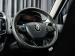 Renault Kwid 1.0 Climber - Thumbnail 10