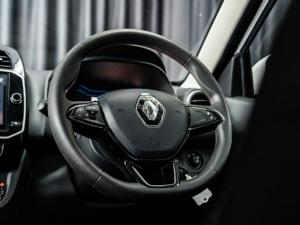 Renault Kwid 1.0 Climber - Image 10