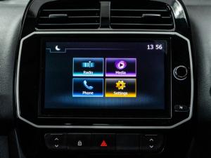 Renault Kwid 1.0 Climber - Image 11