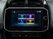 Renault Kwid 1.0 Climber - Thumbnail 11