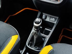 Renault Kwid 1.0 Climber - Image 12