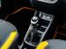 Renault Kwid 1.0 Climber - Thumbnail 12