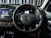 Renault Kwid 1.0 Climber - Thumbnail 14