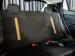 Renault Kwid 1.0 Climber - Thumbnail 15