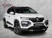 Renault Kwid 1.0 Climber - Thumbnail 1