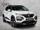 Thumbnail Renault Kwid 1.0 Climber