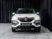 Renault Kwid 1.0 Climber - Thumbnail 2