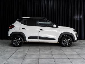 Renault Kwid 1.0 Climber - Image 3