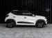 Renault Kwid 1.0 Climber - Thumbnail 3