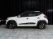 Renault Kwid 1.0 Climber - Thumbnail 4