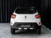 Renault Kwid 1.0 Climber - Thumbnail 5