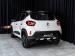 Renault Kwid 1.0 Climber - Thumbnail 6