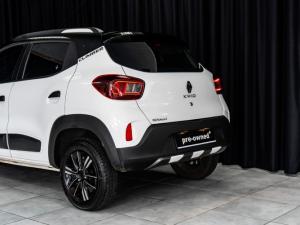 Renault Kwid 1.0 Climber - Image 7