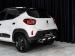 Renault Kwid 1.0 Climber - Thumbnail 7