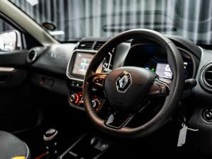 Renault Kwid 1.0 Climber - Image 8