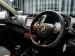 Renault Kwid 1.0 Climber - Thumbnail 8