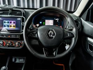 Renault Kwid 1.0 Climber - Image 9