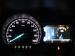 Ford Ranger 2.0Bi-Turbo double cab 4x4 Wildtrak - Thumbnail 11