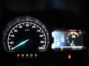 Ford Ranger 2.0Bi-Turbo double cab 4x4 Wildtrak - Image 11