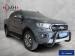 Ford Ranger 2.0Bi-Turbo double cab 4x4 Wildtrak - Thumbnail 1