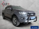Thumbnail Ford Ranger 2.0Bi-Turbo double cab 4x4 Wildtrak
