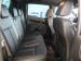 Ford Ranger 2.0Bi-Turbo double cab 4x4 Wildtrak - Thumbnail 4