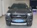 Ford Ranger 2.0Bi-Turbo double cab 4x4 Wildtrak - Thumbnail 9