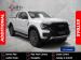 Ford Ranger 2.0 BiTurbo SuperCab Wildtrak 4x4 - Thumbnail 1