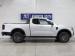 Ford Ranger 2.0 BiTurbo SuperCab Wildtrak 4x4 - Thumbnail 2