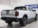 Ford Ranger 2.0 BiTurbo SuperCab Wildtrak 4x4 - Thumbnail 3